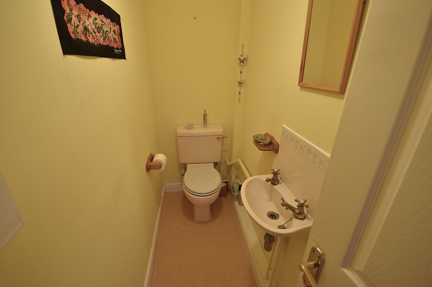 Images for Hamble Way, Macclesfield, SK10