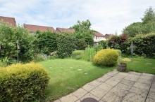 Images for Hamble Way, Macclesfield, SK10