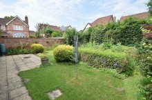 Images for Hamble Way, Macclesfield, SK10