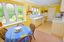 Images for Hamble Way, Macclesfield, SK10