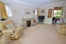 Images for Hamble Way, Macclesfield, SK10