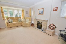 Images for Hamble Way, Macclesfield, SK10
