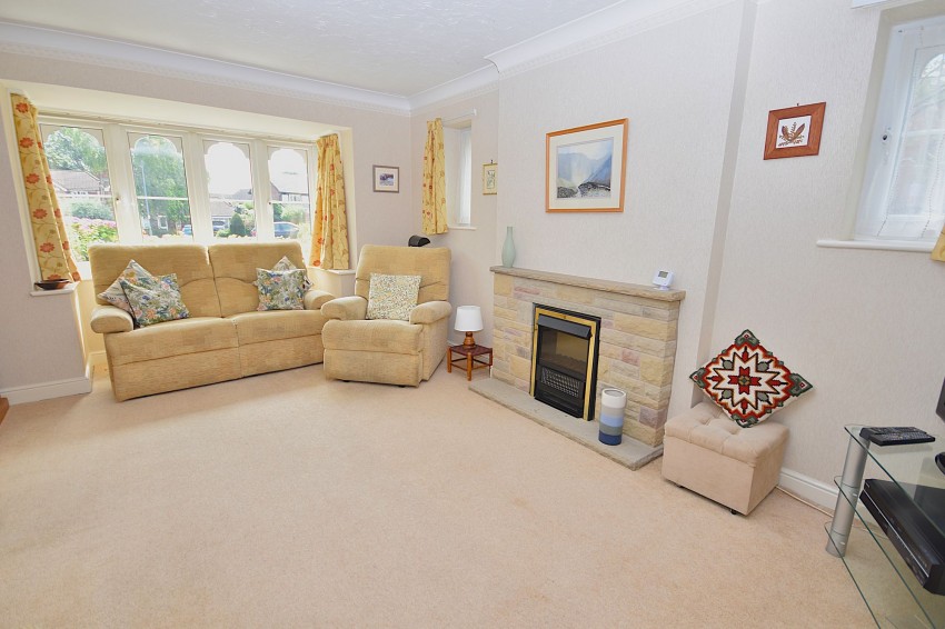 Images for Hamble Way, Macclesfield, SK10