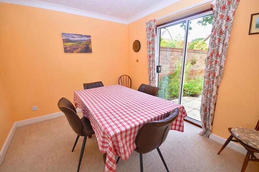 Images for Hamble Way, Macclesfield, SK10