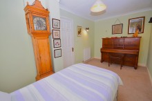 Images for Hamble Way, Macclesfield, SK10