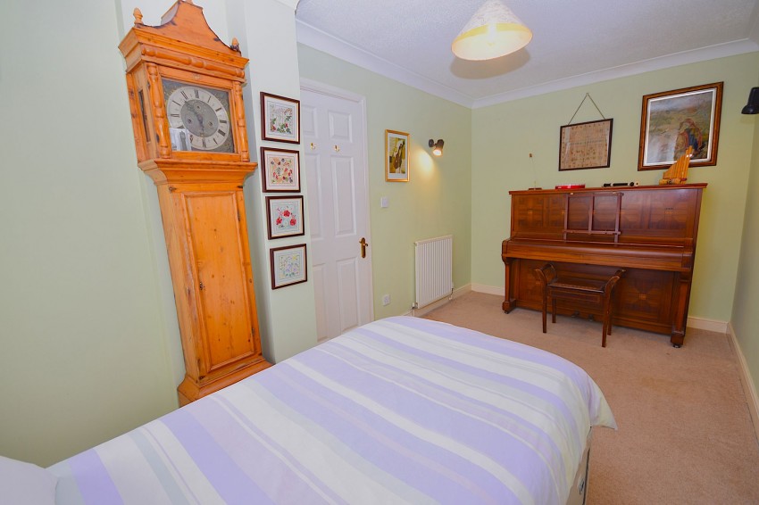 Images for Hamble Way, Macclesfield, SK10