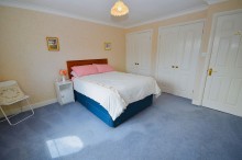 Images for Hamble Way, Macclesfield, SK10