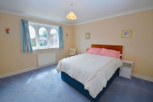 Images for Hamble Way, Macclesfield, SK10