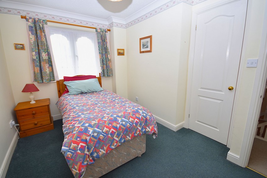 Images for Hamble Way, Macclesfield, SK10