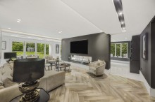 Images for Bollinway, Hale, WA15