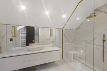 Images for Bollinway, Hale, WA15