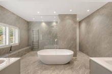 Images for Bollinway, Hale, WA15