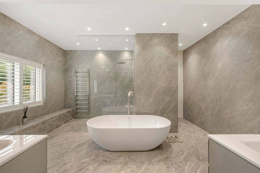 Images for Bollinway, Hale, WA15