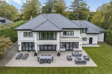 Images for Bollinway, Hale, WA15