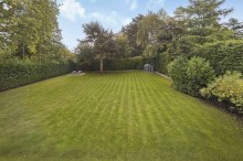 Images for Bollinway, Hale, WA15