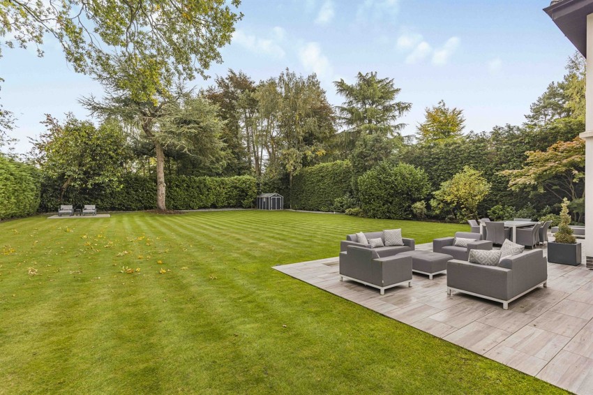 Images for Bollinway, Hale, WA15