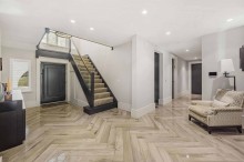 Images for Bollinway, Hale, WA15