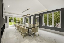 Images for Bollinway, Hale, WA15