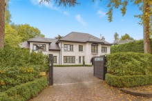 Images for Bollinway, Hale, WA15