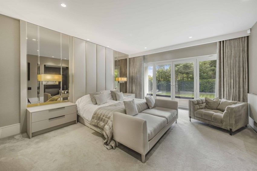 Images for Bollinway, Hale, WA15