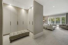 Images for Bollinway, Hale, WA15