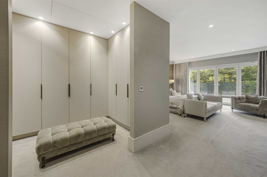 Images for Bollinway, Hale, WA15