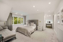 Images for Bollinway, Hale, WA15