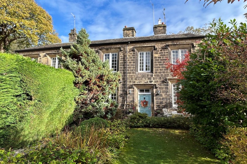 Images for Market Place, Compstall, SK6