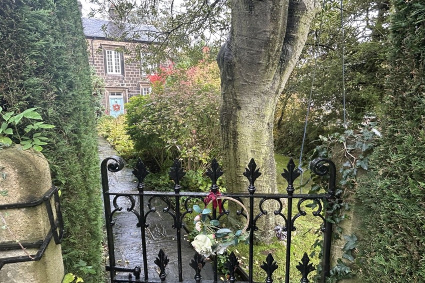 Images for Market Place, Compstall, SK6