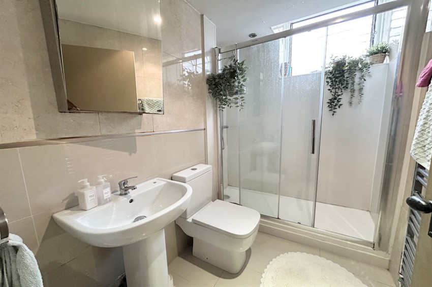 Images for Market Place, Compstall, SK6