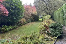 Images for Market Place, Compstall, SK6