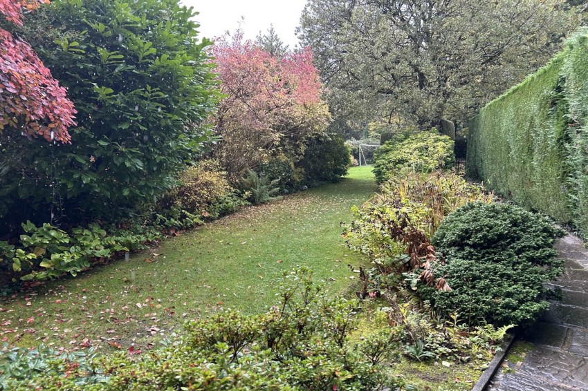 Images for Market Place, Compstall, SK6