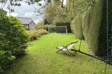 Images for Market Place, Compstall, SK6