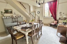 Images for Market Place, Compstall, SK6