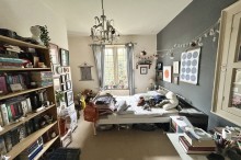 Images for Market Place, Compstall, SK6