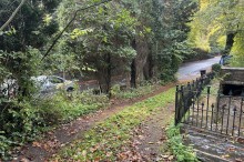 Images for Market Place, Compstall, SK6