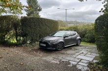 Images for Market Place, Compstall, SK6