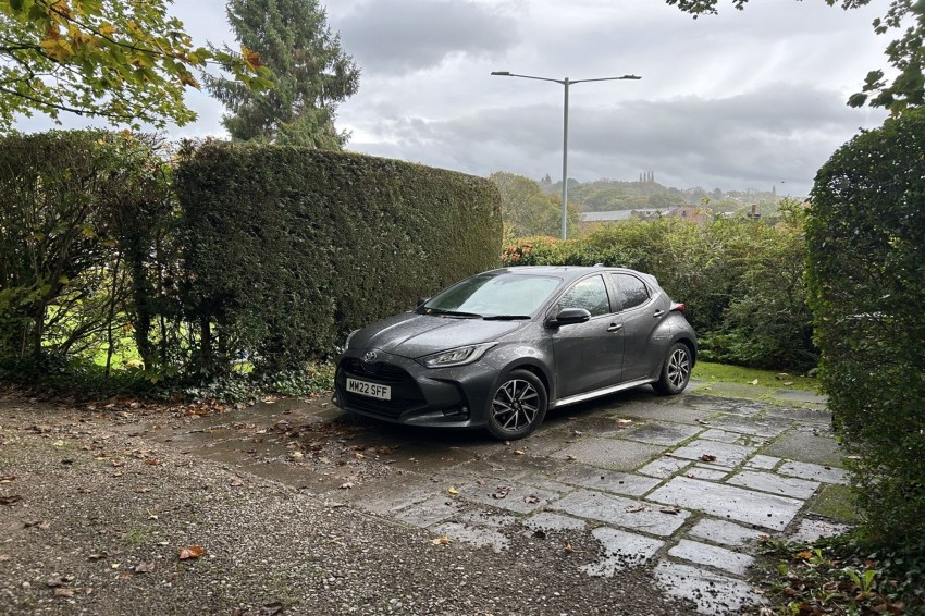 Images for Market Place, Compstall, SK6