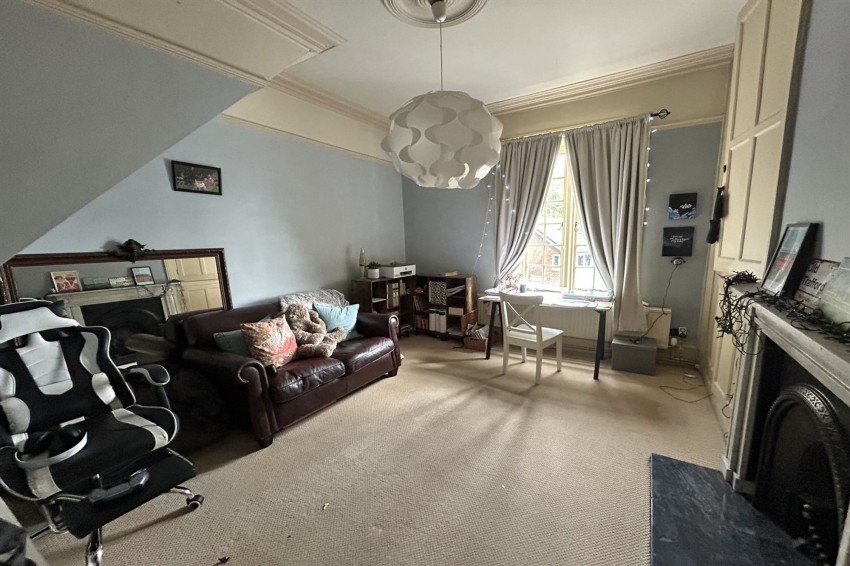 Images for Market Place, Compstall, SK6