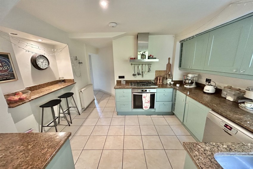 Images for Market Place, Compstall, SK6