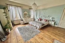 Images for Market Place, Compstall, SK6