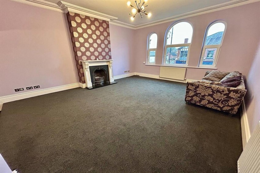 Images for Wilmslow Road, Didsbury, M20