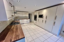 Images for Wilmslow Road, Didsbury, M20