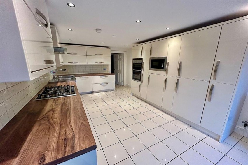 Images for Wilmslow Road, Didsbury, M20