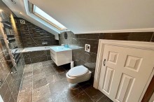 Images for Wilmslow Road, Didsbury, M20