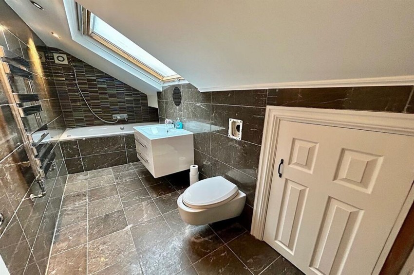 Images for Wilmslow Road, Didsbury, M20