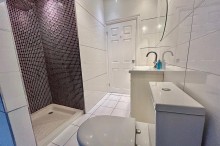 Images for Wilmslow Road, Didsbury, M20