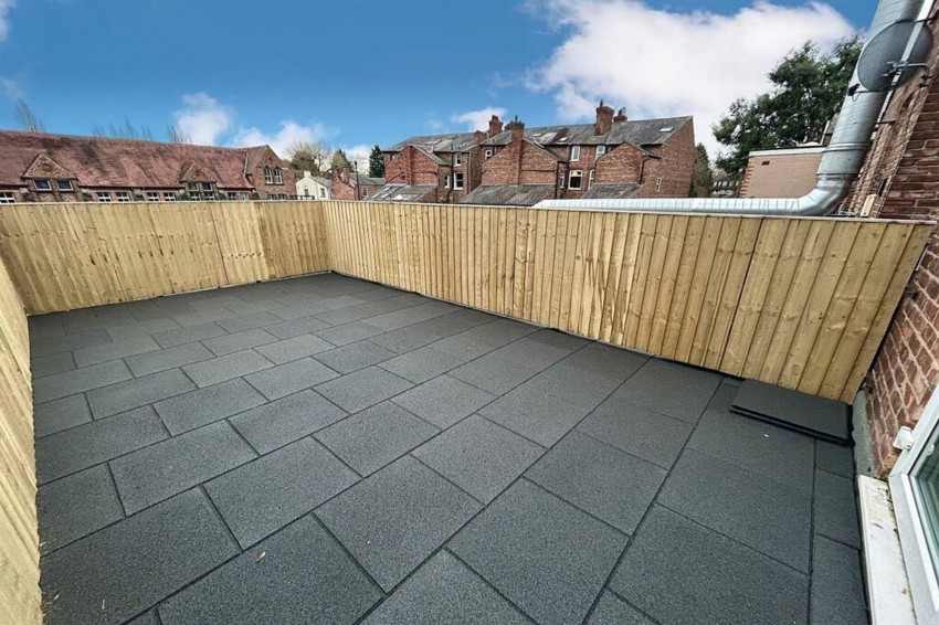 Images for Wilmslow Road, Didsbury, M20