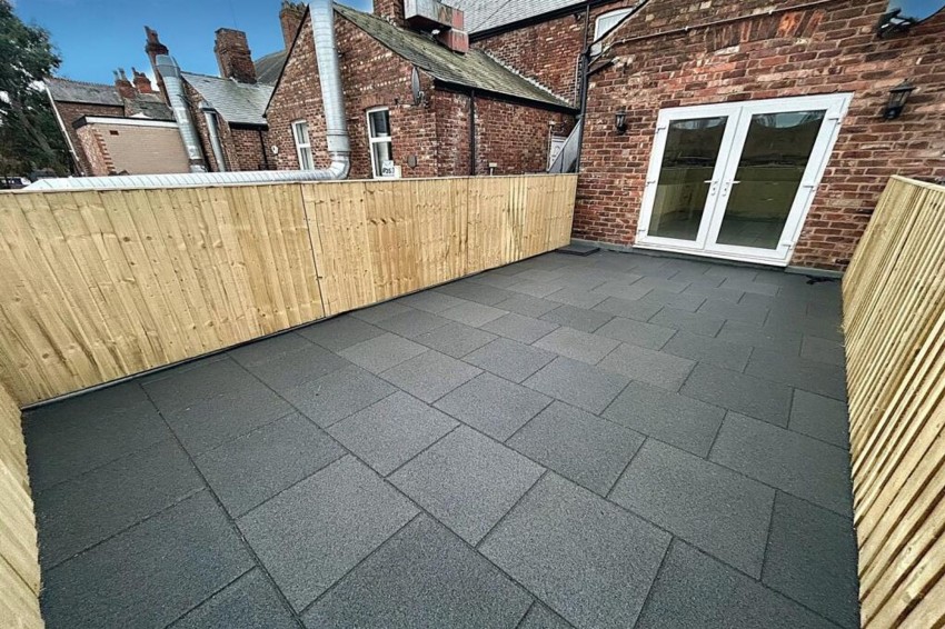 Images for Wilmslow Road, Didsbury, M20