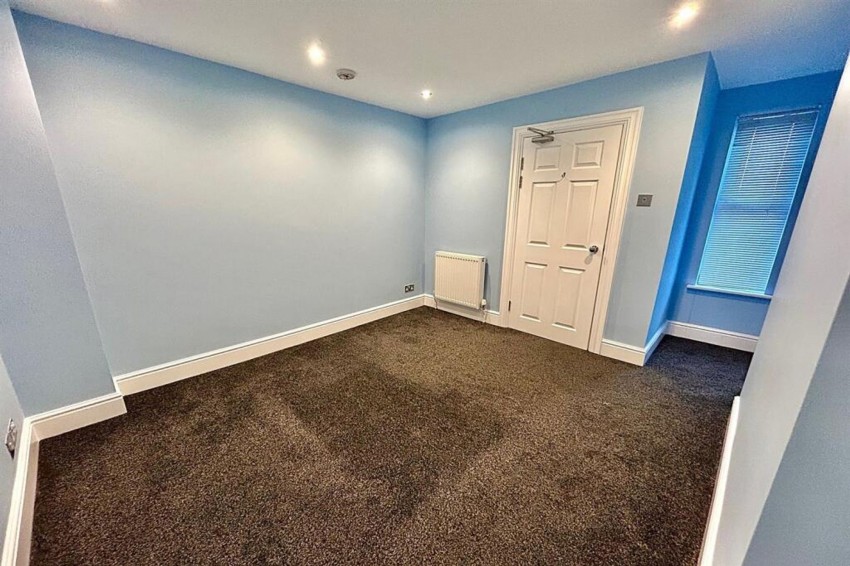 Images for Wilmslow Road, Didsbury, M20